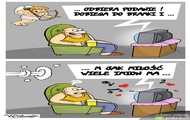 amor i kibic