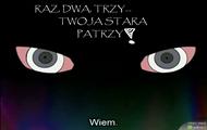 Po prostu patrz.pl