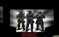 Logo R!G!C