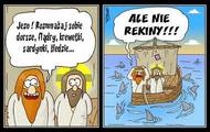 rozmnozenie ryb