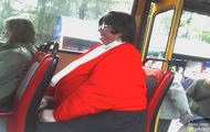 bigcycek