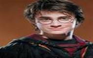 Potter