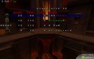 HITMAN.QUAKE.LOS
