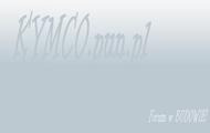 Forum KYMCO