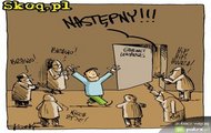 służba zdrowia po reformie