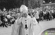 JAN.PAWEŁ.2.MSZA.1979