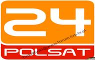 Polsat24