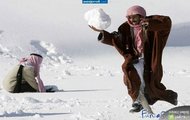 globalwarming