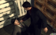 Mafia 2 - Screenshot #2
