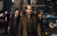 Mafia 2 - Screenshot #3