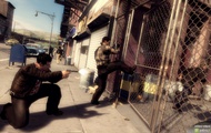 Mafia 2 - Screenshot #4