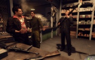 Mafia 2 - Screenshot #6