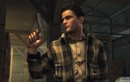 Mafia 2 - Screenshot #7