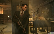 Mafia 2 - Screenshot #8