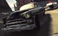 Mafia 2 - Screenshot #9