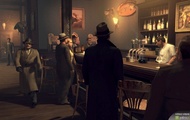 Mafia 2 - Screenshot #10
