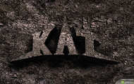 KAT'ownia