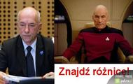 Ćwiąkalski / Picard - znajdź różnicę