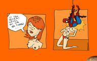 Digart #1