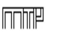 MTP łączne