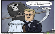 żałosny komiks #3