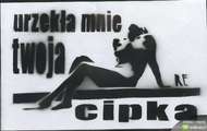 ciipka