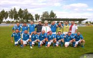 3m .Igrzyska Polonijne..Barzielona Anglia Słupsk