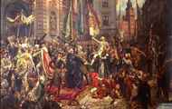 Konstytucja.03.05.1791