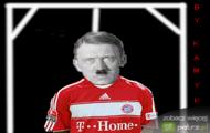 HitlerBawarczyk