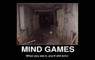 Paranormalne zdjecie