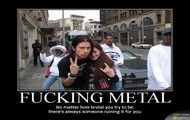 lml