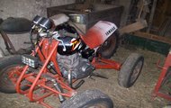 Quda jawa 350;]