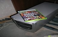 GTA 4 na PC już jest!