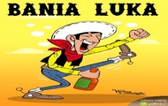 banialuka