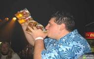 piowosz