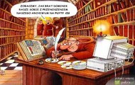 kopiowanie na cd