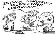 Losowanie