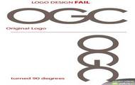 logo ocg