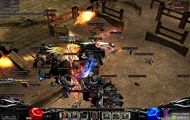 screen Julka Chcerz set+9 exe