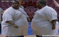 bardzo fajni goście gif anim./flo3