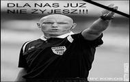 Howard Webb....angileska k....