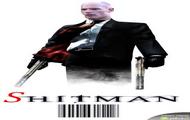 sHITMAN