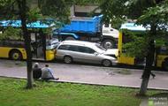 bus auto bus
