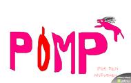 PÓMP :*