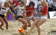 piła plażowa/flo3