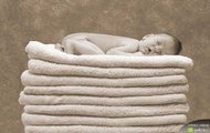 Anne Geddes 2