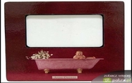 Anne Geddes 5