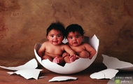 Anne Geddes 6