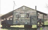 camper