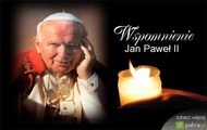 Karol Józef Wojtyła